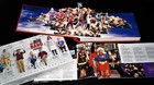 The-big-bang-theory-boxset-bd-limitado-c_s