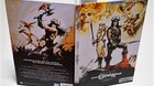 Conan-el-barbaro-edicion-libro-c_s