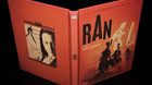 Ran-digibook-c_s