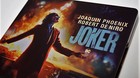 Joker-steelbook-bd-variante-imax-c_s