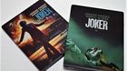 Joker-steelbook-teaser-incluye-comparativa-con-el-imax-c_s