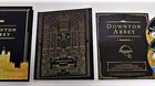 Downton-abbey-2019-boxset-bd-dvd-c_s