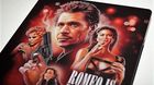 Doble-juego-1993-steelbook-c_s