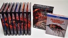 Pesadilla-en-elm-street-coleccion-digibooks-c_s