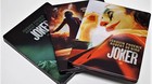 Joker-steelbook-bd-uhd-comparativa-c_s