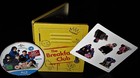 El-club-de-los-cinco-steelbook-c_s