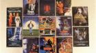 Reel-one-coleccion-c_s