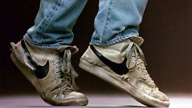Footloose (1984) - Crítica cinéfila