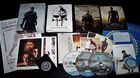 Gladiator-boxset-bd-uhd-c_s