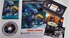 Naves-misteriosas-boxset-vhsbd-c_s