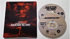 Shutter-island-steelbook-bd-uhd-c_s