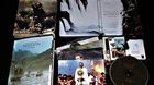 La-mision-boxset-fullslip-c_s