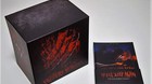 Bdbook-never-sleep-again-caja-nightmare-memories-c_s