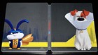 Mascotas-2-steelbook-c_s