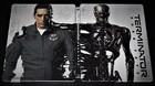 Terminator-destino-oculto-steelbook-bd-uhd-c_s