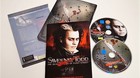 Sweeny-todd-steelbook-dvd-c_s