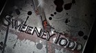 Sweeny-todd-steelbook-bd-c_s