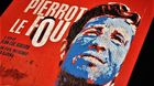 Pierrot-el-loco-bdbook-c_s
