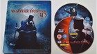 Abraham-lincoln-cazador-de-vampiros-steelbook-3d-c_s