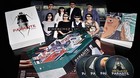 Parasitos-boxset-uhd-bd-dvd-c_s