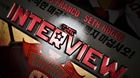 The-interview-steelbook-c_s