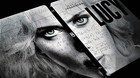 Lucy-steelbook-c_s