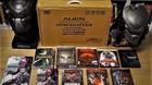 Depredador-coleccion-c_s