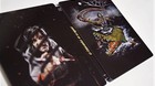 Trampa-mortal-steelbook-c_s