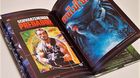 Depredador-edicion-libro-c_s