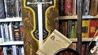 Dsc09536-c_s