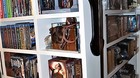 Dsc09538-c_s