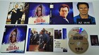 Fuga-de-alcatraz-digipak-bd-dvd-c_s