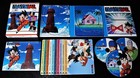 Dragon-ball-digipak-box-2-c_s