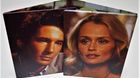 American-gigolo-digipak-bd-dvd-c_s