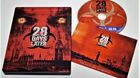 28-dias-despues-thelastcollector-exclusive-steelbook-c_s