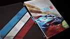 Le-mans-66-steelbook-bd-uhd-c_s