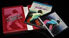 Footloose-boxset-dvd-cd-c_s
