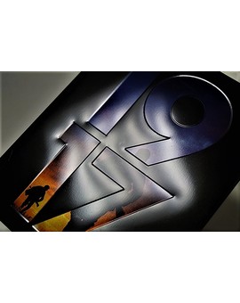1917 - Steelbook