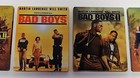 Coleccion-steel-bad-boys-c_s