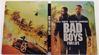 Bad-boys-for-life-steelbook-c_s