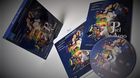 Piel-de-asno-edicion-50-aniversario-c_s
