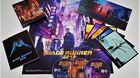 Blade-runner-2049-boxset-bd-uhd-c_s