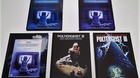 Poltergeist-coleccion-digibooks-c_s