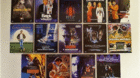 Reel-one-coleccion-c_s