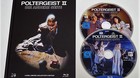 Poltergeist-ii-digibook-bd-dvd-c_s