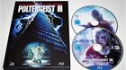 Poltergeist-iii-digibook-bd-dvd-c_s