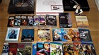 Star-wars-coleccion-c_s