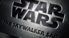 Star-wars-the-skywalker-saga-giftset-uhd-bd-usa-c_s
