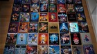 Clasicos-disney-coleccion-steelbook-c_s