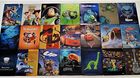 Pixar-coleccion-steelbook-c_s